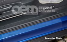 Chronić. folia na podłużnicę 5LA071310