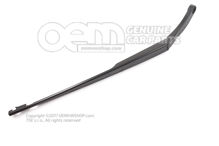 Ramię wycieraczki Aero 4F1955408B Ramię wycieraczki Aero 4F1955408B