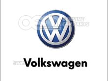Wyjaśnienie systemu numeracji części VW OEM02168002