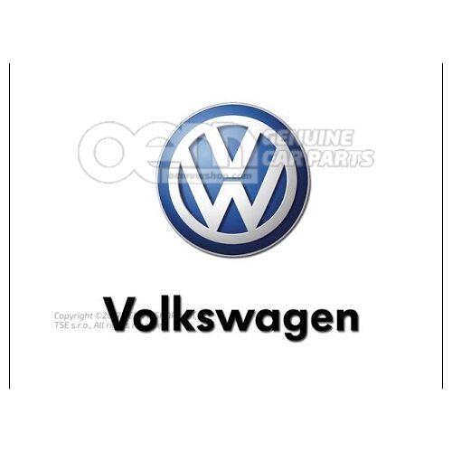 Wyjaśnienie systemu numeracji części VW OEM02168002