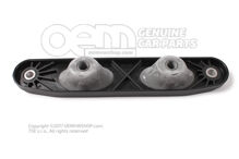 Nawias 1K0253144BC (1)