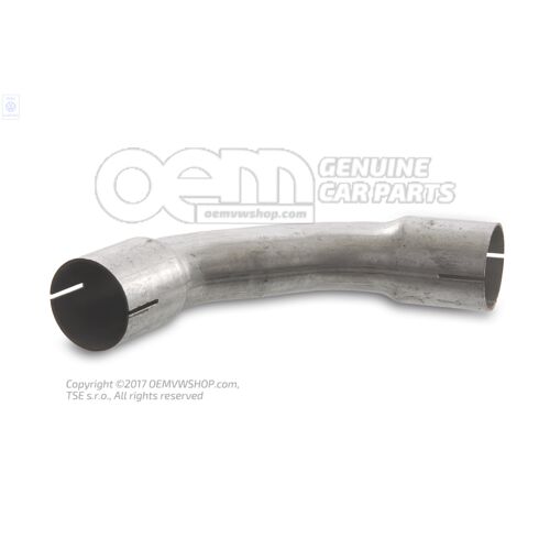 rura 3A0253649B