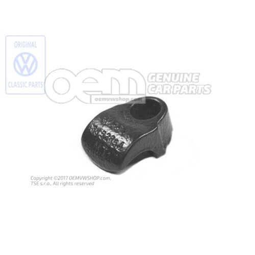 Element mocujący 221885285A