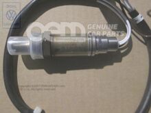 Sonda lambda 030906265K (1)