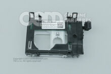 płyta PC 4G2919065A