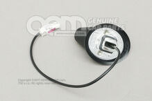 Baza powietrzna 1K0035501 (1)