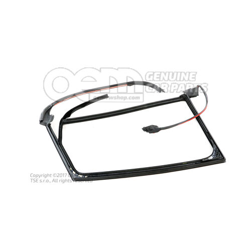 Przewodnik po oknach 4F5839440AD