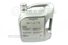 Olej silnikowy „LongLife” G  S55545M4