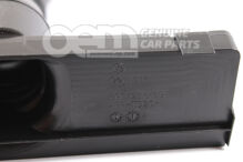 Przewodnik lotniczy 6R0129618B (3)