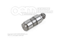 Element wyrównawczy, hydrauliczny 022109423D (1)