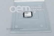 Karta pamięci SD do adaptacji oprogramowania 8S0906961AK (2)