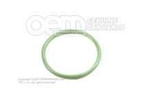 Rozmiar uszczelki 44X4 WHT001386