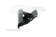 Uchwyt czujnika temperatury 5G0820536 (3)