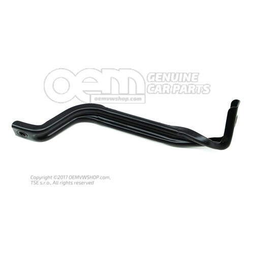 Klamra 8D0821135C