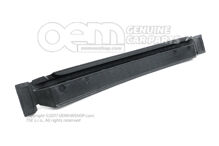 Amortyzator Audi R8 Coupe/Spyder 42 420807691A (2)