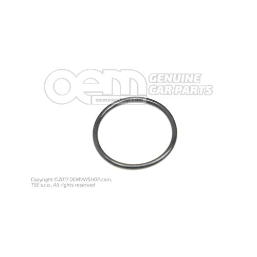 Foka 09D325443