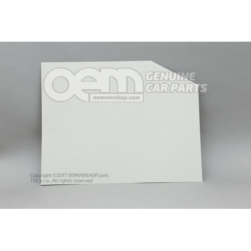 Warstwa ochronna 00V061225