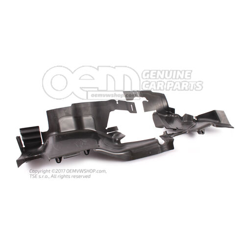 Przewodnik lotniczy 8V0121284J
