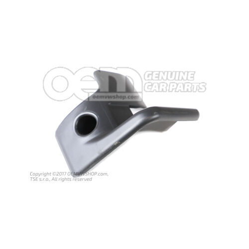 okładka 7M0882099K 71N