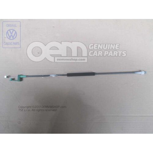 kabel łukowy 7M0839085