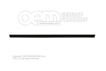 Uszczelka dodatkowego rad. chłodziwa 6R0121345H (1)