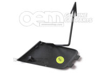 Zagruntowana osłona ucha holowniczego 4S0807241B GRU (1)