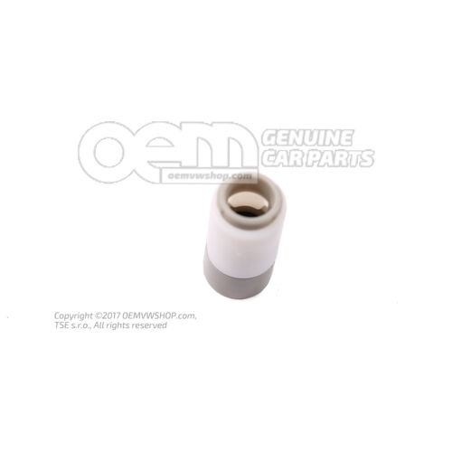 Element łączący 5J0955871A