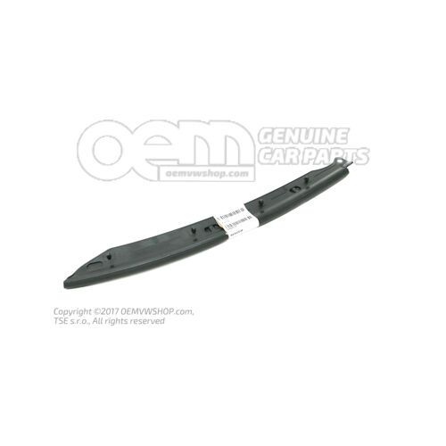 Ochrona przed uderzeniami 80A823126