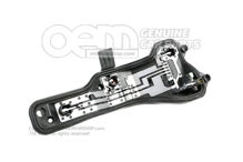 Nośnik żarówki 2H2945258 (1)