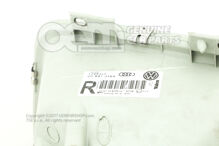 Reflektory halogenowe z halogenowymi światłami przeciwmgłowymi 2D1941016A (2)