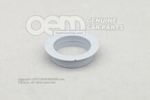 Pierścień uszczelniający szary 1T0919133C 704