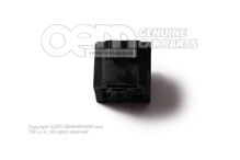 Płyta przekaźnika 867937501 (1)