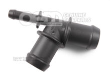 Dystrybutor 6Q0121087B (1)