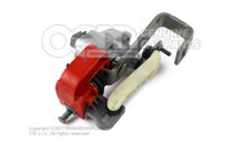 Przekaźnik selektora 6N0711017B (3)