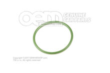 O-ring 0AD301323B