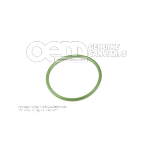 O-ring 0AD301323B