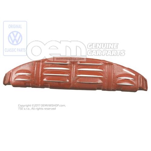 element blaszany 111817181A 111817181A