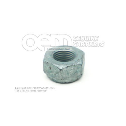 orzech N  0111896