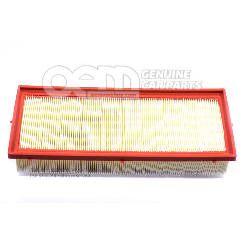 Element filtra powietrza 8R0133843K