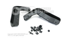 1 zestaw błotników (lewy i prawy) 8W9075111 (1)