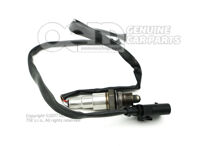 Sonda lambda 04E906262EA Sonda lambda 04E906262EA
