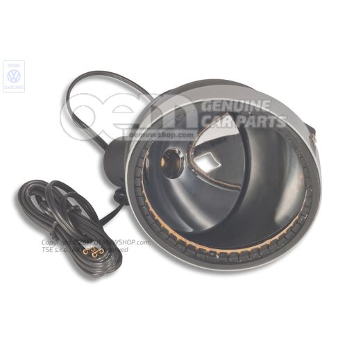 Światło punktowe 211941205B