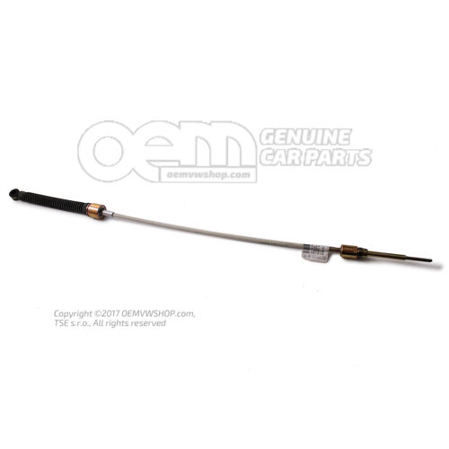 Linka mechanizmu zmiany biegów 701713265A