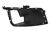 Prowadnica powietrza Audi RS3 Sportback 8V 8V0117336C
