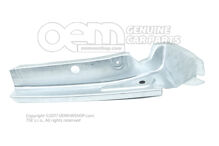 Osłona prowadnicy 5L0810143 (1)