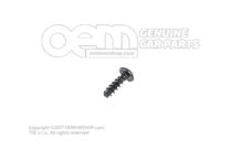 Samogwintujące śruby N  10442003 (2)