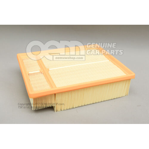 Element filtra powietrza 079133843A