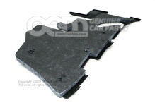 okładka 1J1863081B B41 (5)