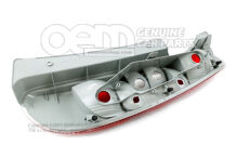 Światło tylne 5J7945111 (2)