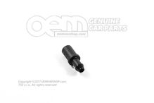 Element łączący 8N0955875 (1)